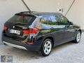 2014 BMW X1 1.6İ S-DRİVE....126.000 KM...