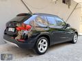 2014 BMW X1 1.6İ S-DRİVE....126.000 KM...