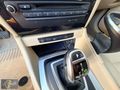 2014 BMW X1 1.6İ S-DRİVE....126.000 KM...