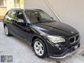 2014 BMW X1 1.6İ S-DRİVE....126.000 KM...
