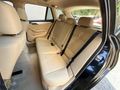 2014 BMW X1 1.6İ S-DRİVE....126.000 KM...