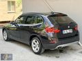 2014 BMW X1 1.6İ S-DRİVE....126.000 KM...