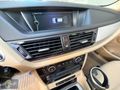 2014 BMW X1 1.6İ S-DRİVE....126.000 KM...