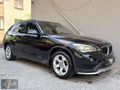 2014 BMW X1 1.6İ S-DRİVE....126.000 KM...
