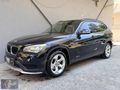 2014 BMW X1 1.6İ S-DRİVE....126.000 KM...