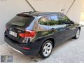 2014 BMW X1 1.6İ S-DRİVE....126.000 KM...