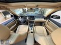 2014 BMW X1 1.6İ S-DRİVE....126.000 KM...