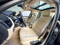 2014 BMW X1 1.6İ S-DRİVE....126.000 KM...