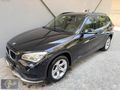 2014 BMW X1 1.6İ S-DRİVE....126.000 KM...