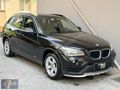 2014 BMW X1 1.6İ S-DRİVE....126.000 KM...