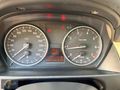 2014 BMW X1 1.6İ S-DRİVE....126.000 KM...