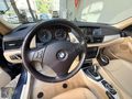 2014 BMW X1 1.6İ S-DRİVE....126.000 KM...
