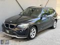 2014 BMW X1 1.6İ S-DRİVE....126.000 KM...