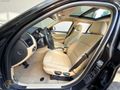 2014 BMW X1 1.6İ S-DRİVE....126.000 KM...
