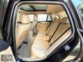 2014 BMW X1 1.6İ S-DRİVE....126.000 KM...