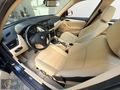 2014 BMW X1 1.6İ S-DRİVE....126.000 KM...