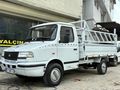 YALÇINLARDAN BAKIMLARI YENİ LEVEND 80 