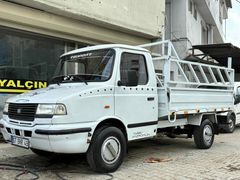 YALÇINLARDAN BAKIMLARI YENİ LEVEND 80 
