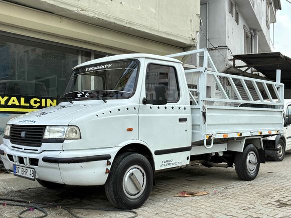 YALÇINLARDAN BAKIMLARI YENİ LEVEND 80 