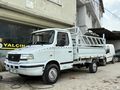 YALÇINLARDAN BAKIMLARI YENİ LEVEND 80 
