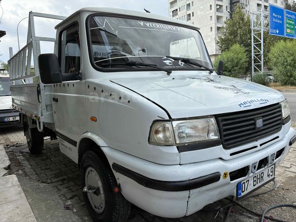 YALÇINLARDAN BAKIMLARI YENİ LEVEND 80 
