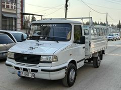 YALÇINLARDAN BAKIMLARI YENİ LEVEND 80 