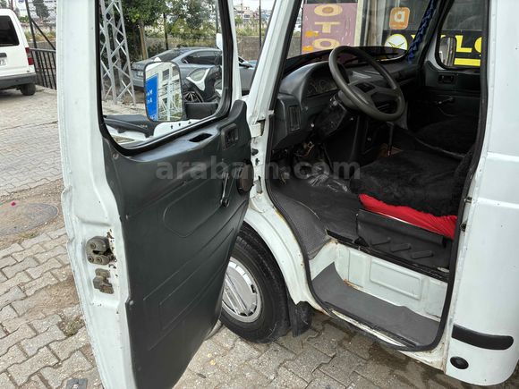YALÇINLARDAN BAKIMLARI YENİ LEVEND 80 