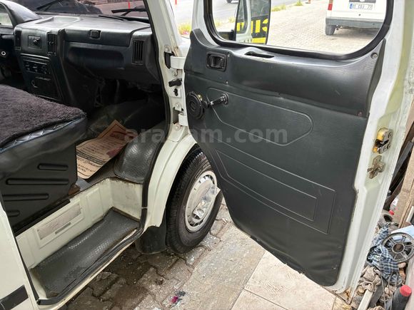 YALÇINLARDAN BAKIMLARI YENİ LEVEND 80 
