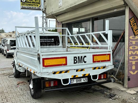 YALÇINLARDAN BAKIMLARI YENİ LEVEND 80 