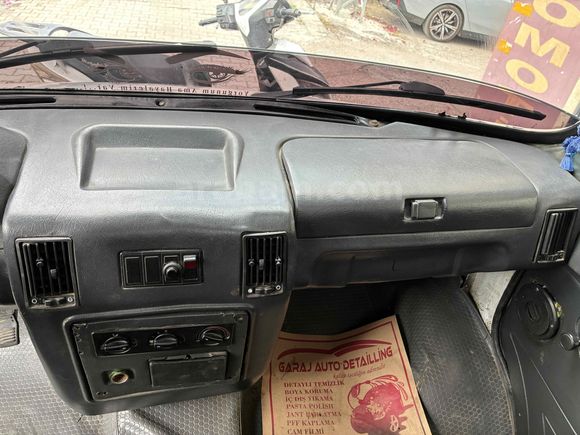 YALÇINLARDAN BAKIMLARI YENİ LEVEND 80 