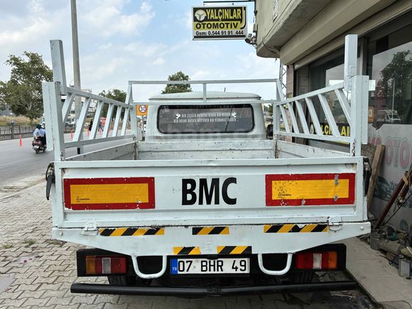 YALÇINLARDAN BAKIMLARI YENİ LEVEND 80 
