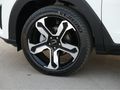 OTOSTORE'DAN Torres EVX 4x2 TELEMATİK 2026