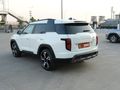 OTOSTORE'DAN Torres EVX 4x2 TELEMATİK 2026