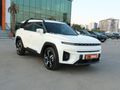 OTOSTORE'DAN Torres EVX 4x2 TELEMATİK 2026