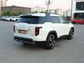 OTOSTORE'DAN Torres EVX 4x2 TELEMATİK 2026