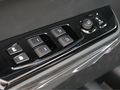 OTOSTORE'DAN Torres EVX 4x2 TELEMATİK 2026