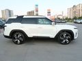 OTOSTORE'DAN Torres EVX 4x2 TELEMATİK 2026