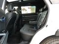 OTOSTORE'DAN Torres EVX 4x2 TELEMATİK 2026