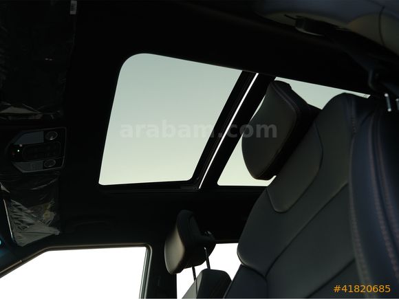 OTOSTORE'DAN Torres EVX 4x2 TELEMATİK 2026