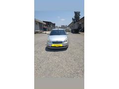 Galeriden Hyundai Accent Era 1.5 CRDi Style 2011 Model Hatay