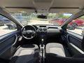 YÜCEYURT 2017 DACİA DUSTER 1.5DCİ OTOMATİK LAUREATE 141.500KM