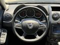 YÜCEYURT 2017 DACİA DUSTER 1.5DCİ OTOMATİK LAUREATE 141.500KM