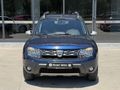 YÜCEYURT 2017 DACİA DUSTER 1.5DCİ OTOMATİK LAUREATE 141.500KM