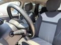 YÜCEYURT 2017 DACİA DUSTER 1.5DCİ OTOMATİK LAUREATE 141.500KM