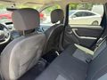 YÜCEYURT 2017 DACİA DUSTER 1.5DCİ OTOMATİK LAUREATE 141.500KM