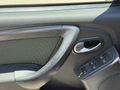 YÜCEYURT 2017 DACİA DUSTER 1.5DCİ OTOMATİK LAUREATE 141.500KM