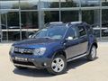 YÜCEYURT 2017 DACİA DUSTER 1.5DCİ OTOMATİK LAUREATE 141.500KM