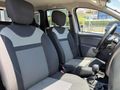 YÜCEYURT 2017 DACİA DUSTER 1.5DCİ OTOMATİK LAUREATE 141.500KM