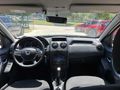 YÜCEYURT 2017 DACİA DUSTER 1.5DCİ OTOMATİK LAUREATE 141.500KM