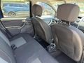 YÜCEYURT 2017 DACİA DUSTER 1.5DCİ OTOMATİK LAUREATE 141.500KM